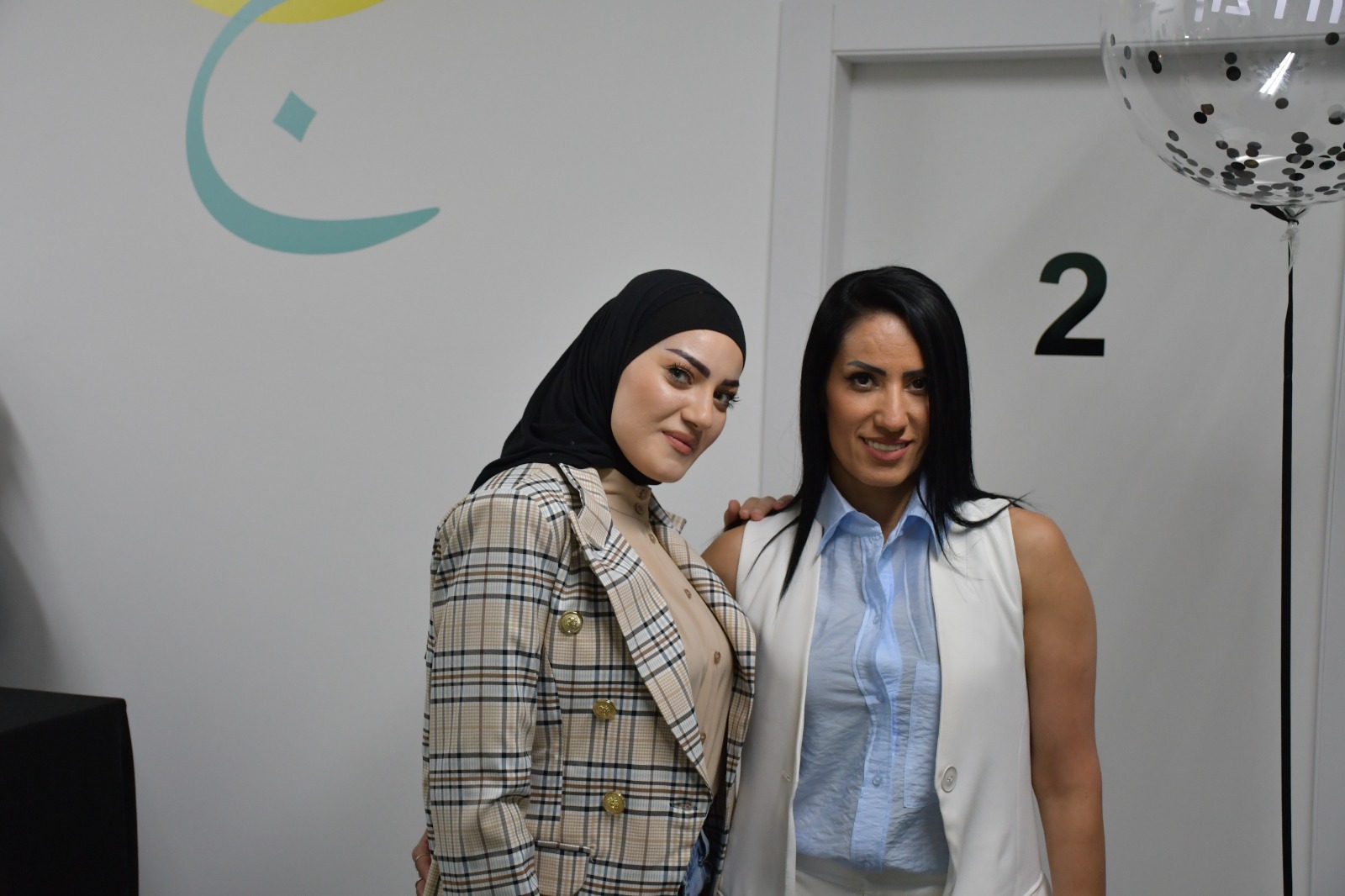 WhatsApp Image 2021-06-10 at 7.51.51 PM.jpeg